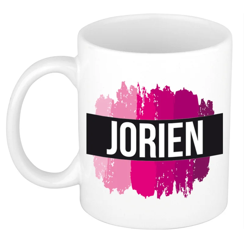 shoppartners2855913