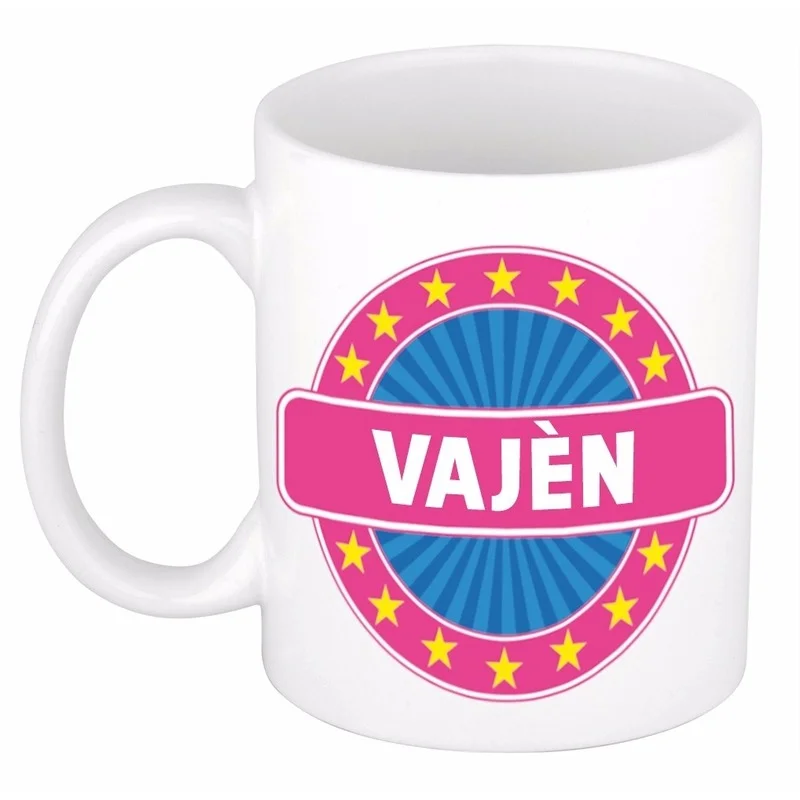 shoppartners2866093