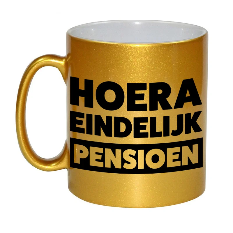 shoppartners2912231