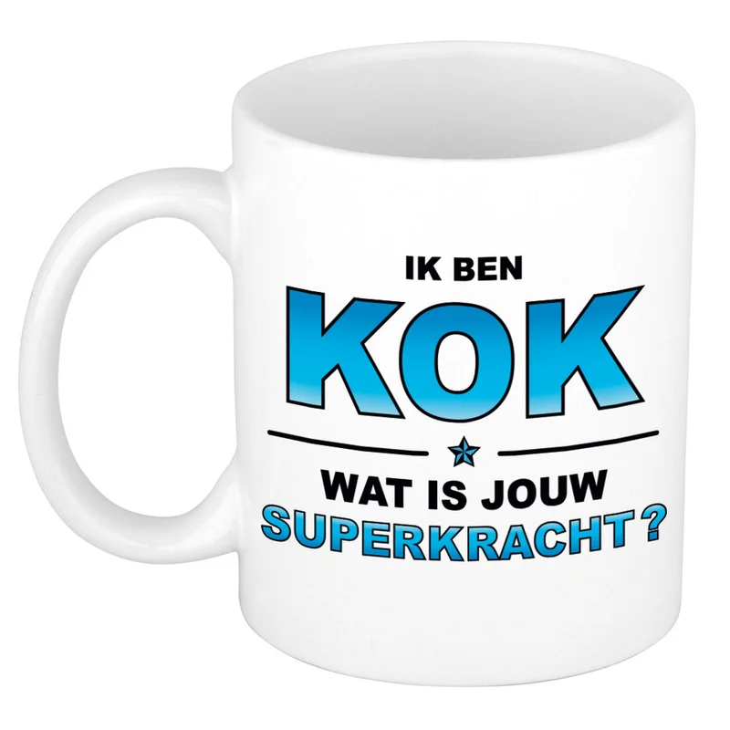 shoppartners2915945