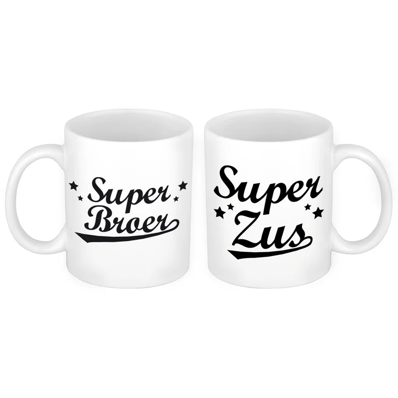shoppartners2916734