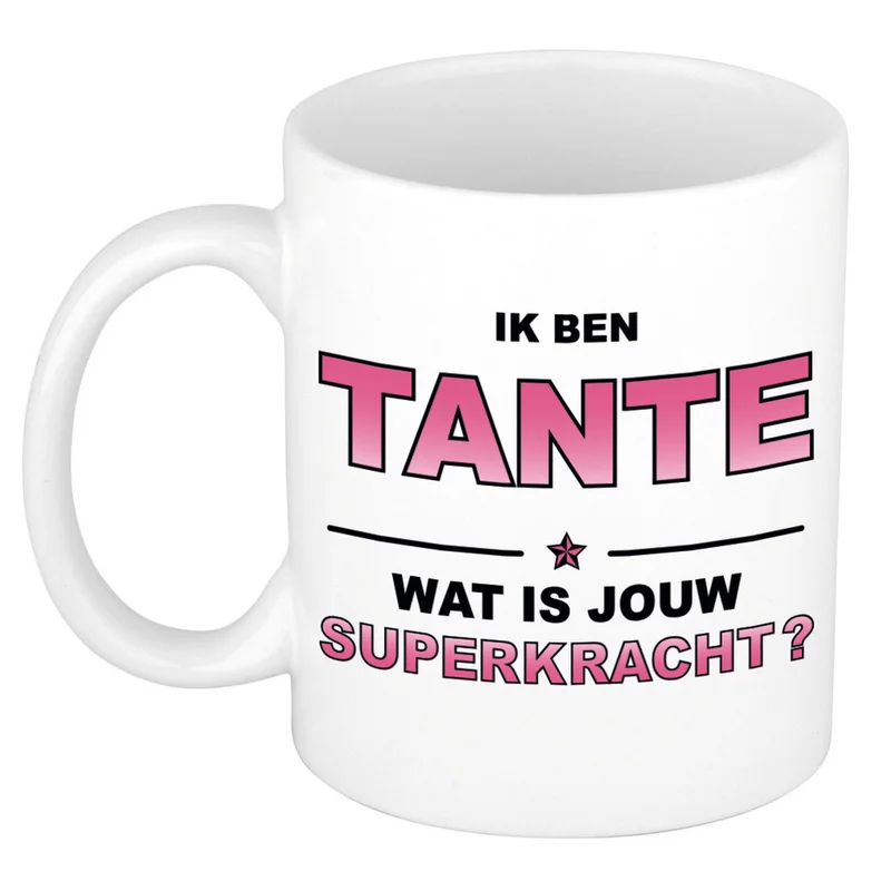 shoppartners2916854