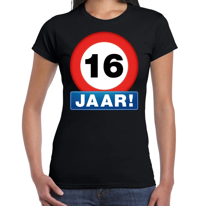 shoppartners2918112