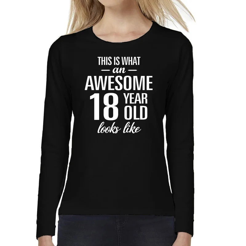 shoppartners2918678