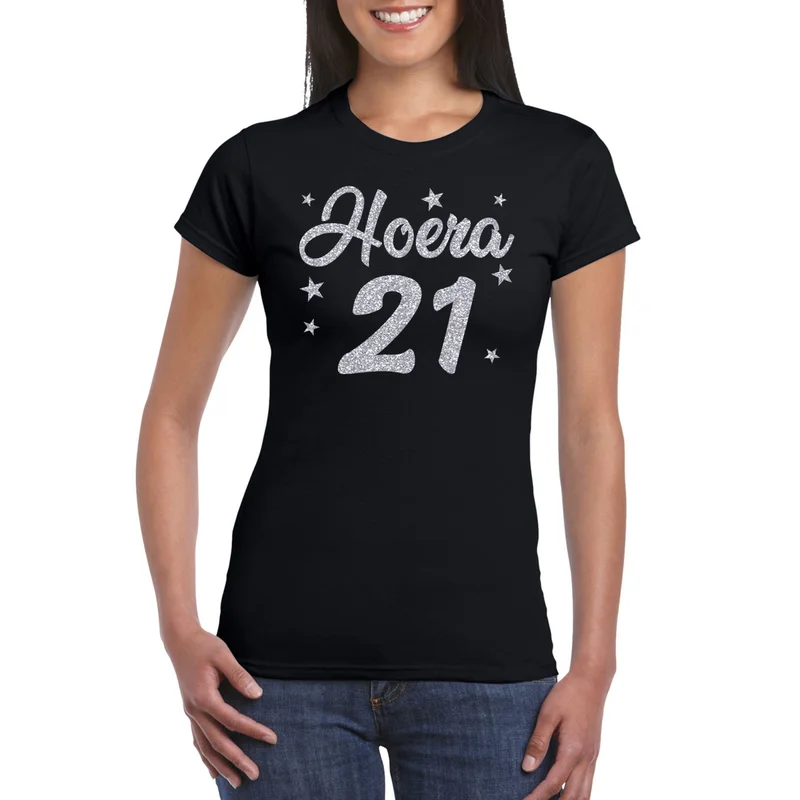 shoppartners2919600