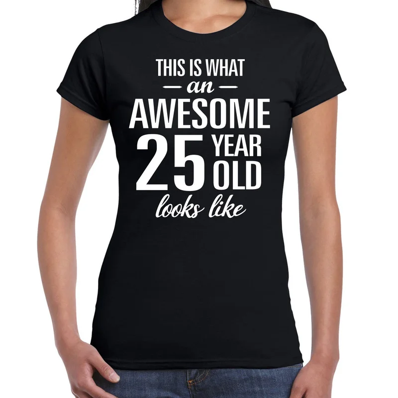 shoppartners2919815