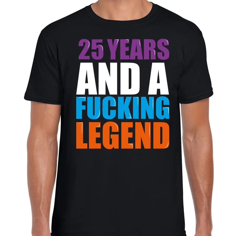 shoppartners2919892