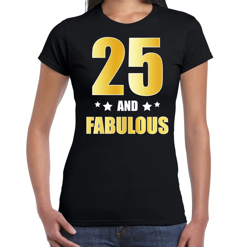 shoppartners2920215