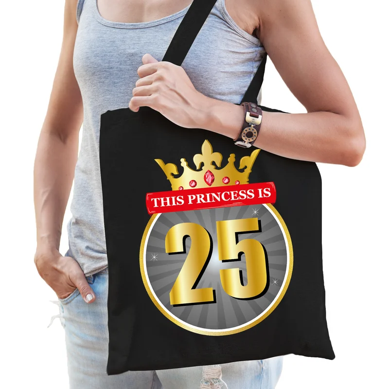 shoppartners2920384
