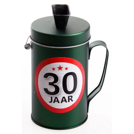 shoppartners2920440