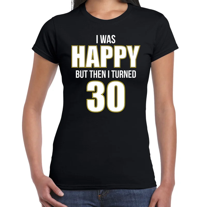 shoppartners2921405