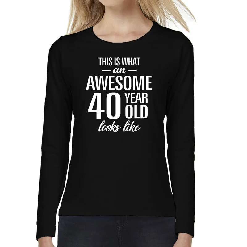 shoppartners2921722