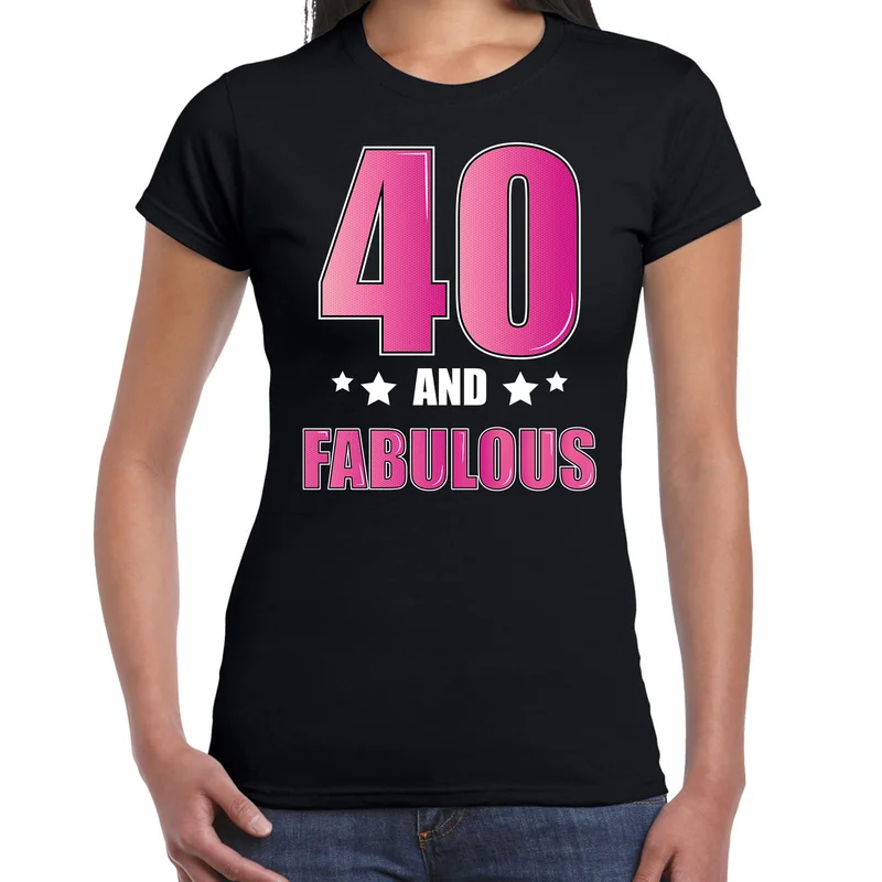 shoppartners2922069