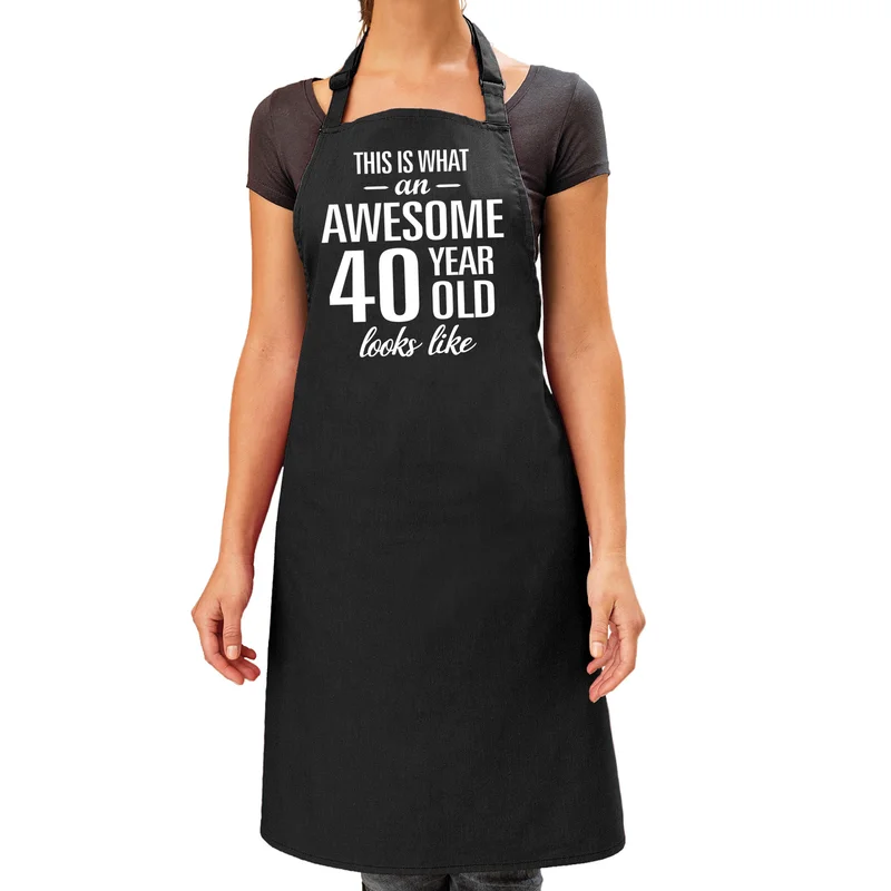 shoppartners2922380