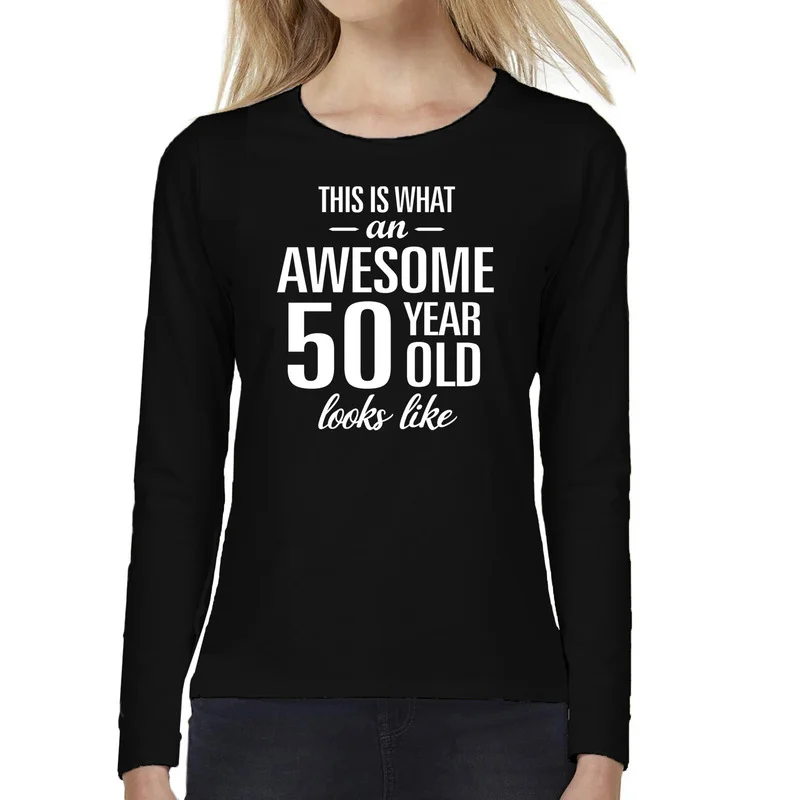 shoppartners2922973