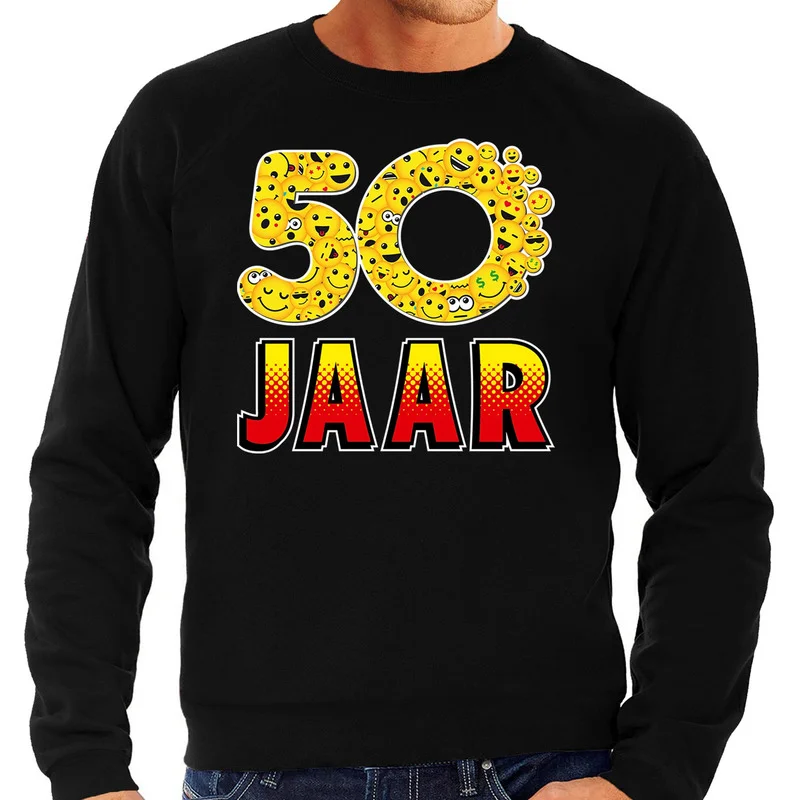 shoppartners2923035
