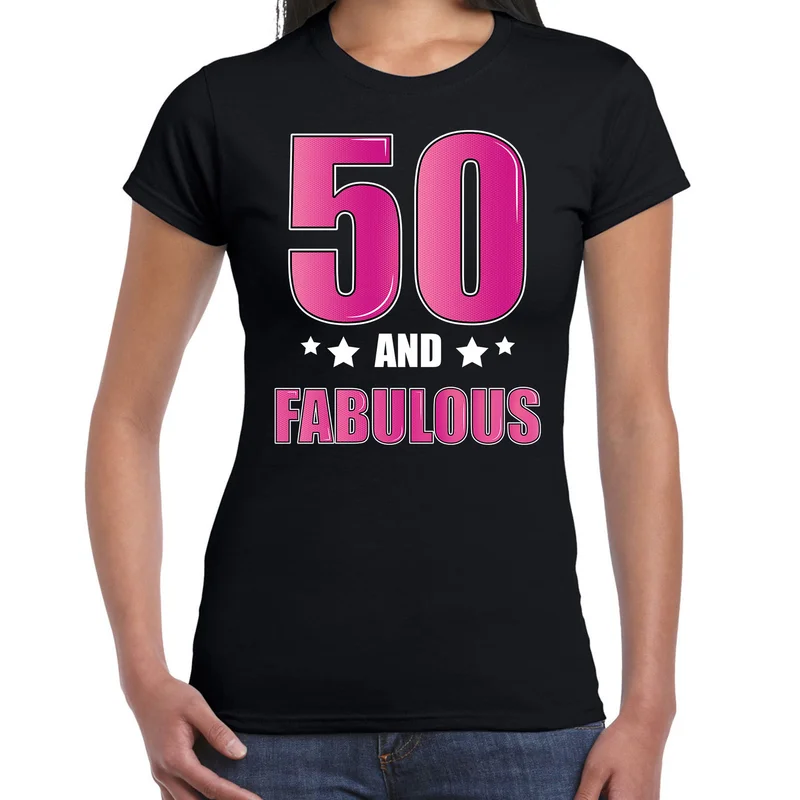 shoppartners2923327
