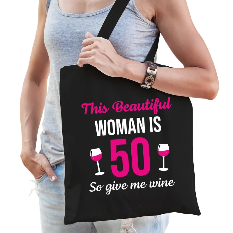shoppartners2923738