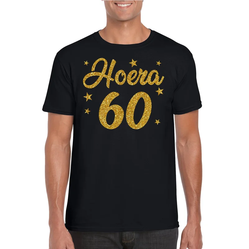 shoppartners2924554