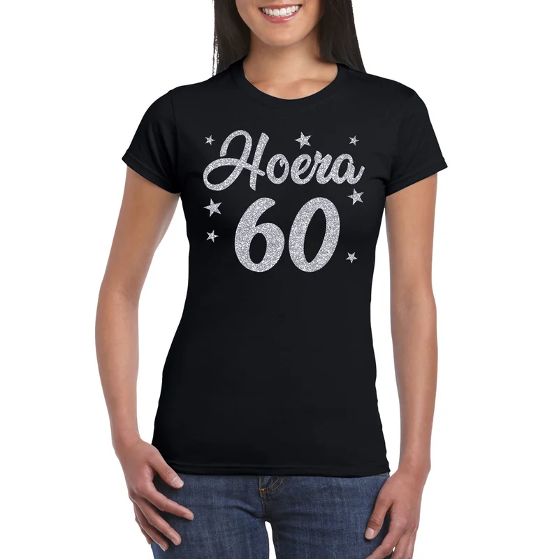 shoppartners2924588