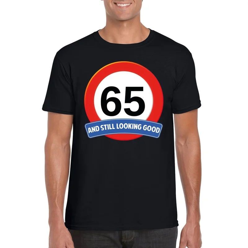 shoppartners2925060