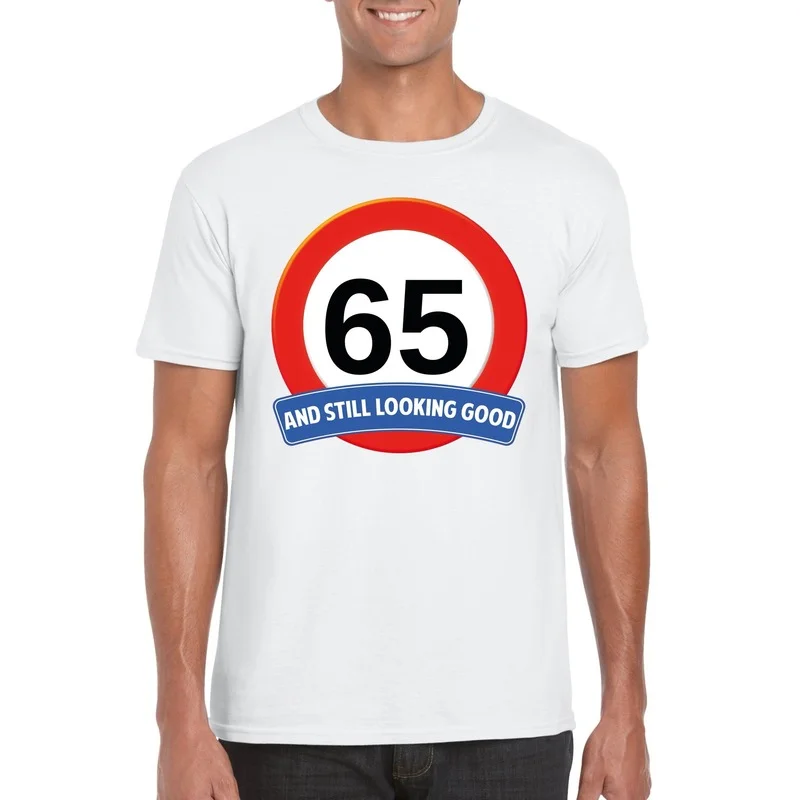 shoppartners2925066