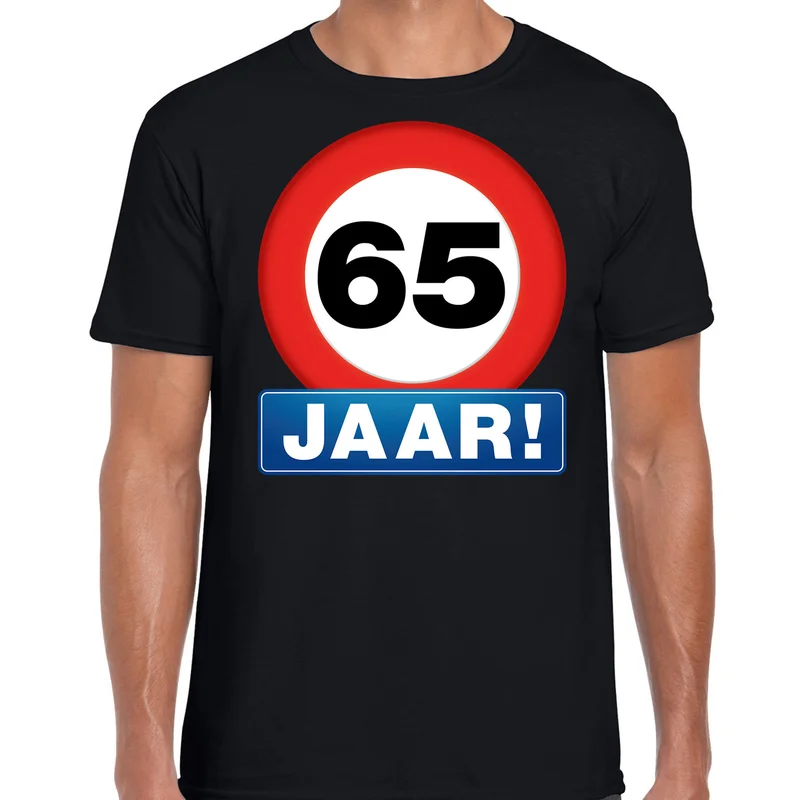 shoppartners2925341