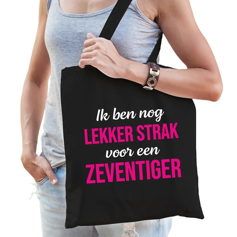 shoppartners2926393
