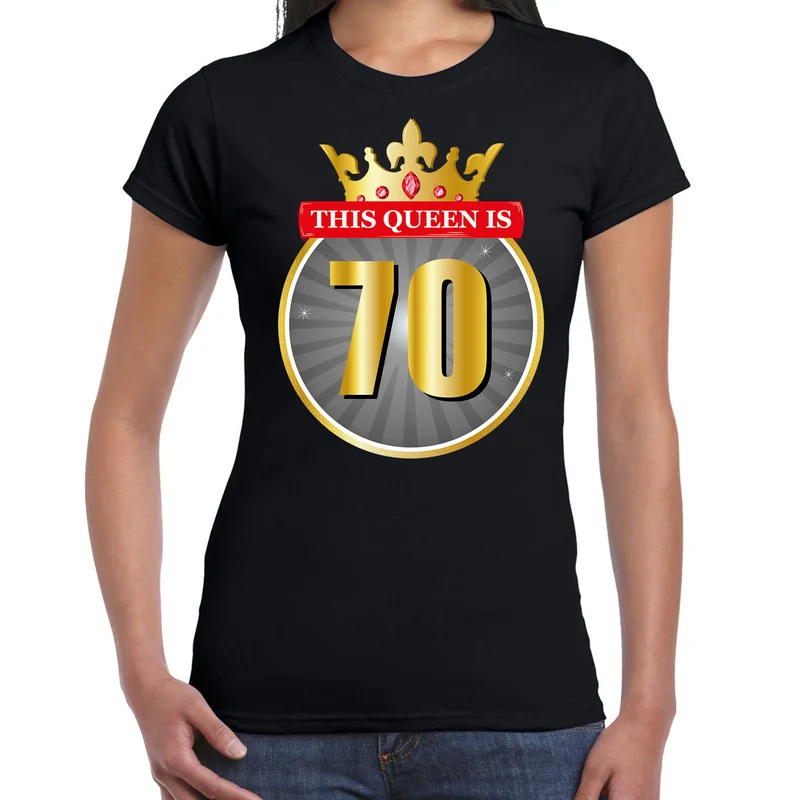 shoppartners2926430