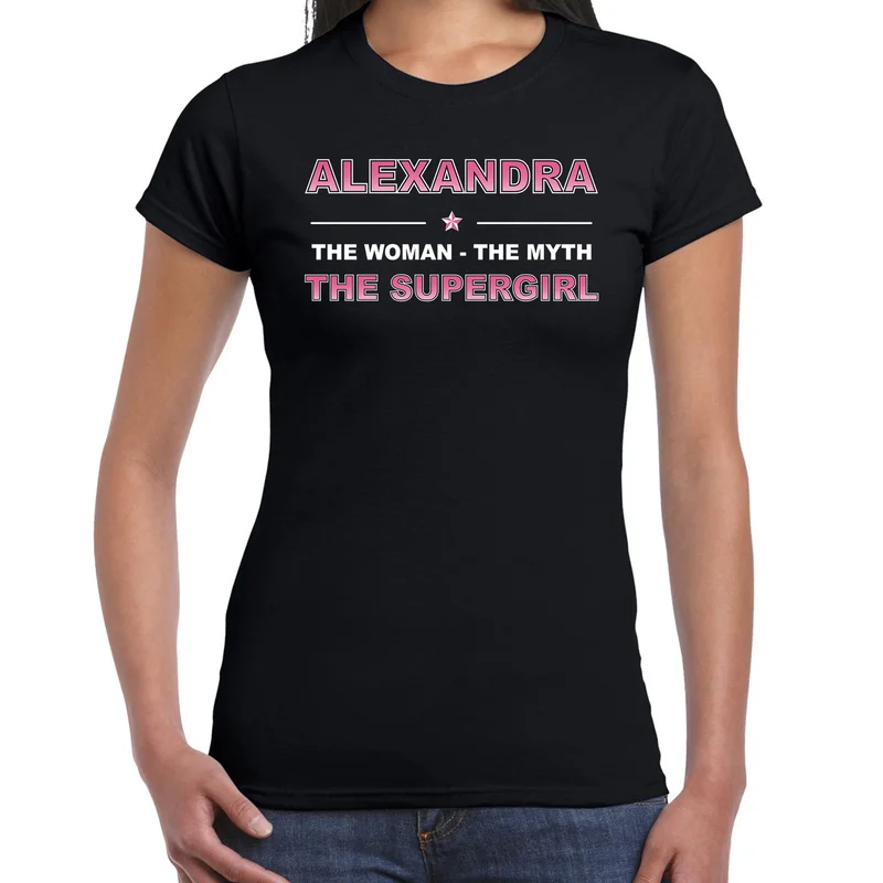 shoppartners2933049