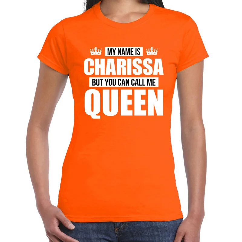 shoppartners2934861