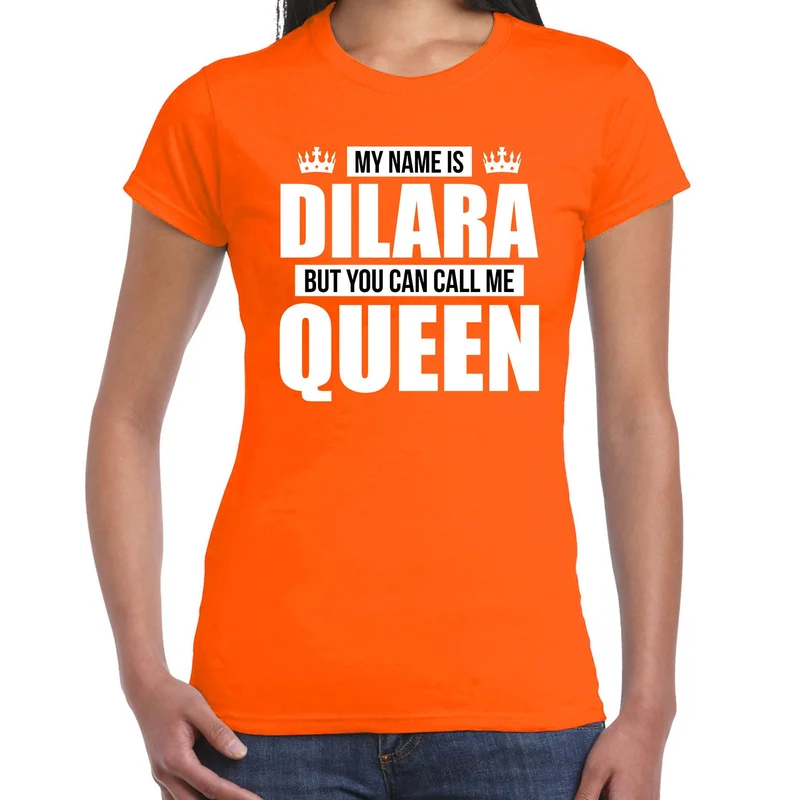 shoppartners2935166