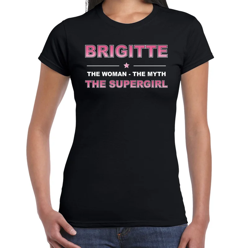 shoppartners2940531