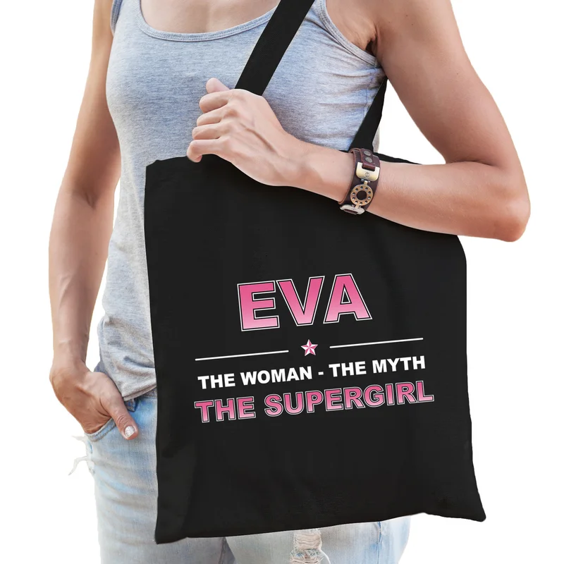 shoppartners2954380