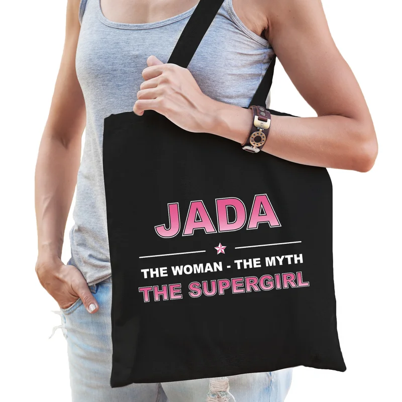 shoppartners2955108