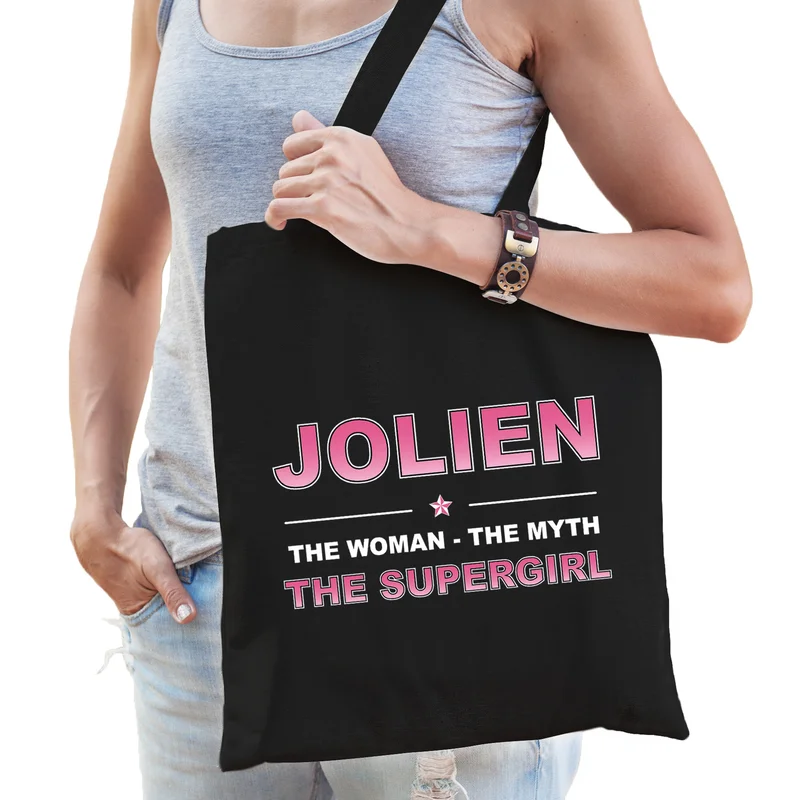 shoppartners2955643