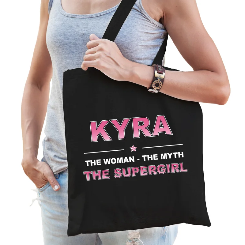 shoppartners2957347