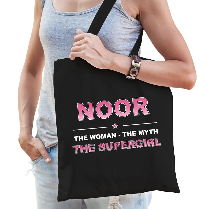 shoppartners2958865