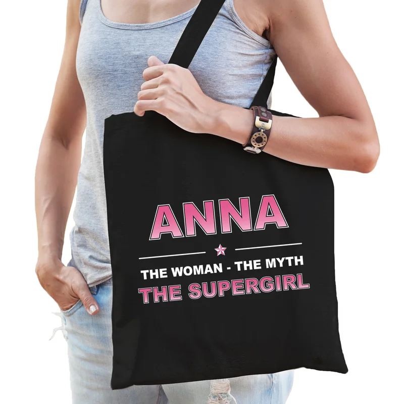 shoppartners2959691