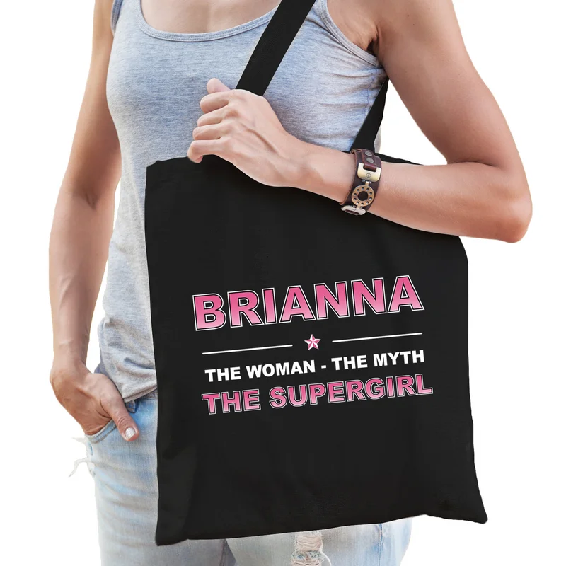 shoppartners2960094