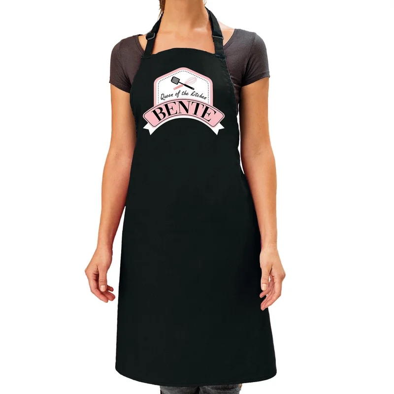 shoppartners2966751