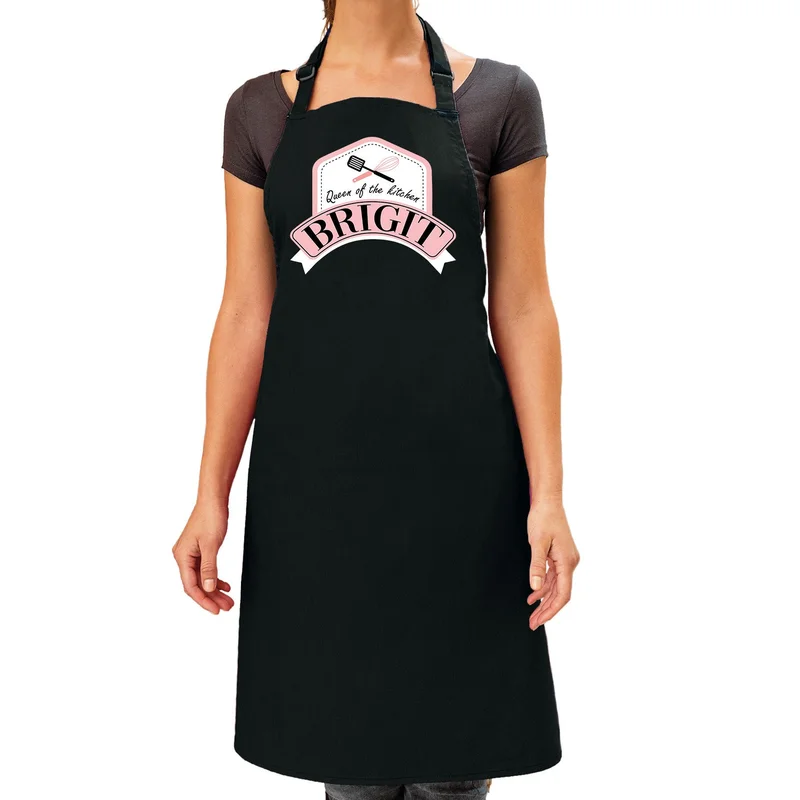 shoppartners2966890