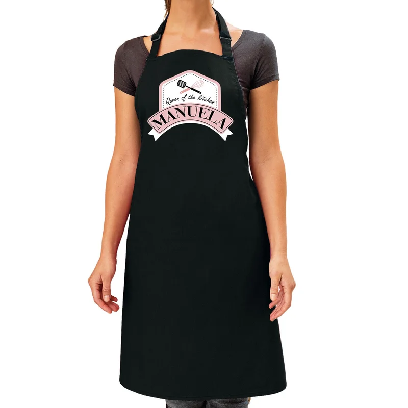 shoppartners2969811