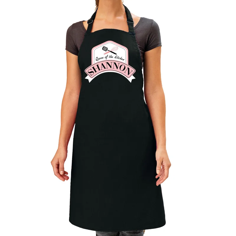 shoppartners2971284