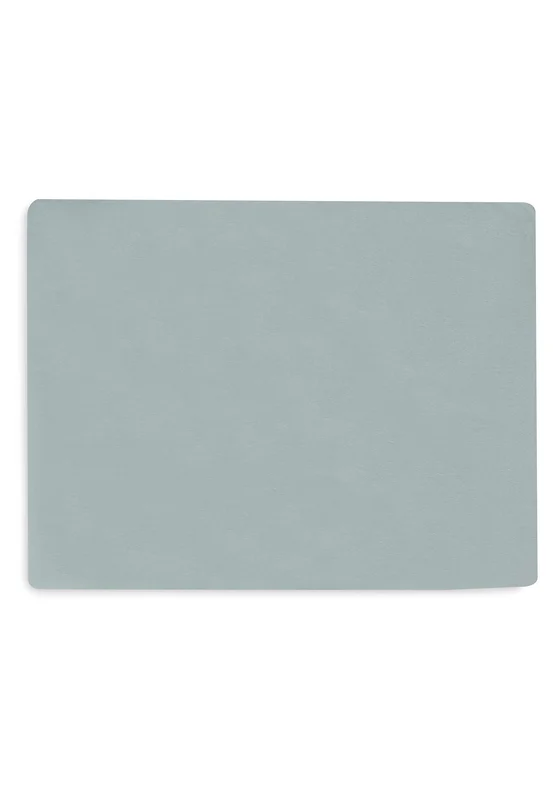 suprabazar-12532132