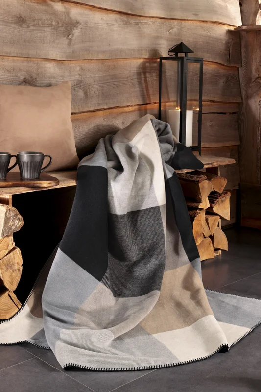 suprabazar-12717734
