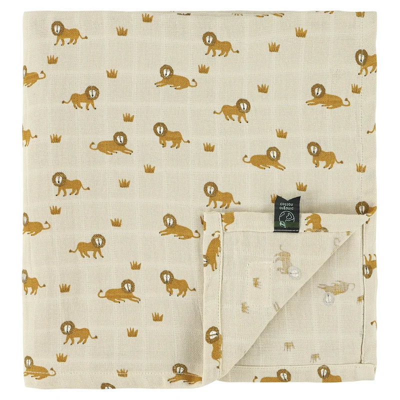 suprabazar-12997472
