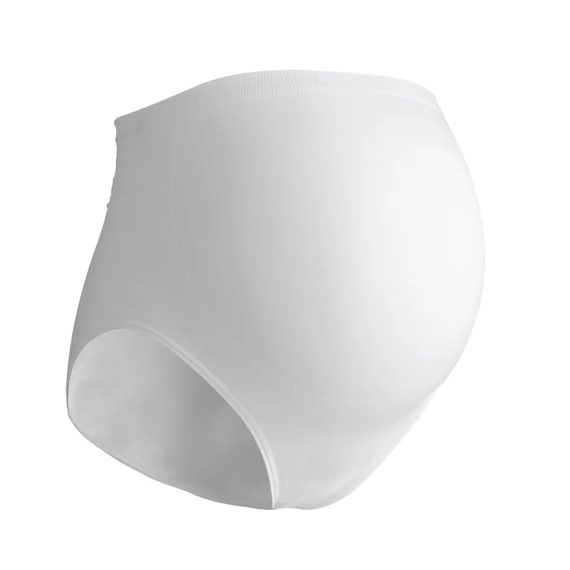 suprabazar-13237829