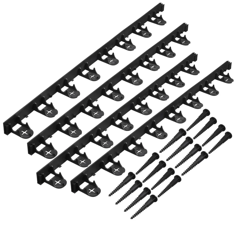 suprabazar-22554493
