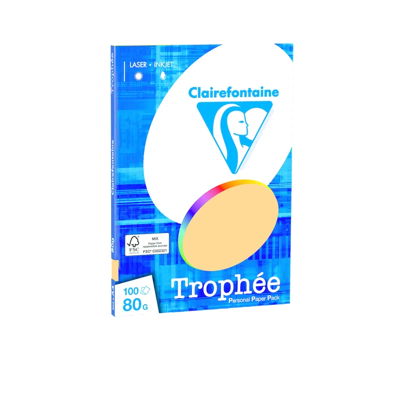 suprabazar-22638020
